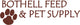 Bothell Feed & Pet Supply logo